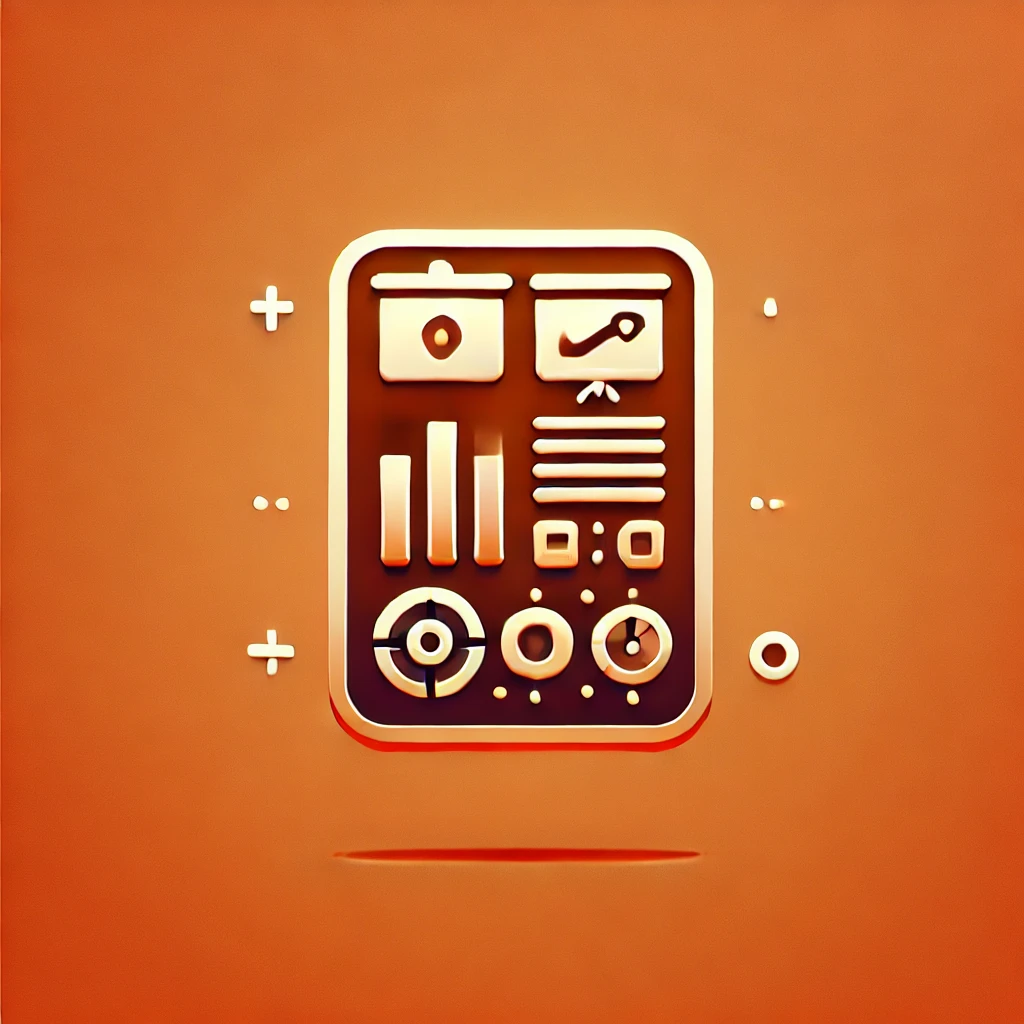 0bca77f4-523f-49f3-9904-9944fc3e3801