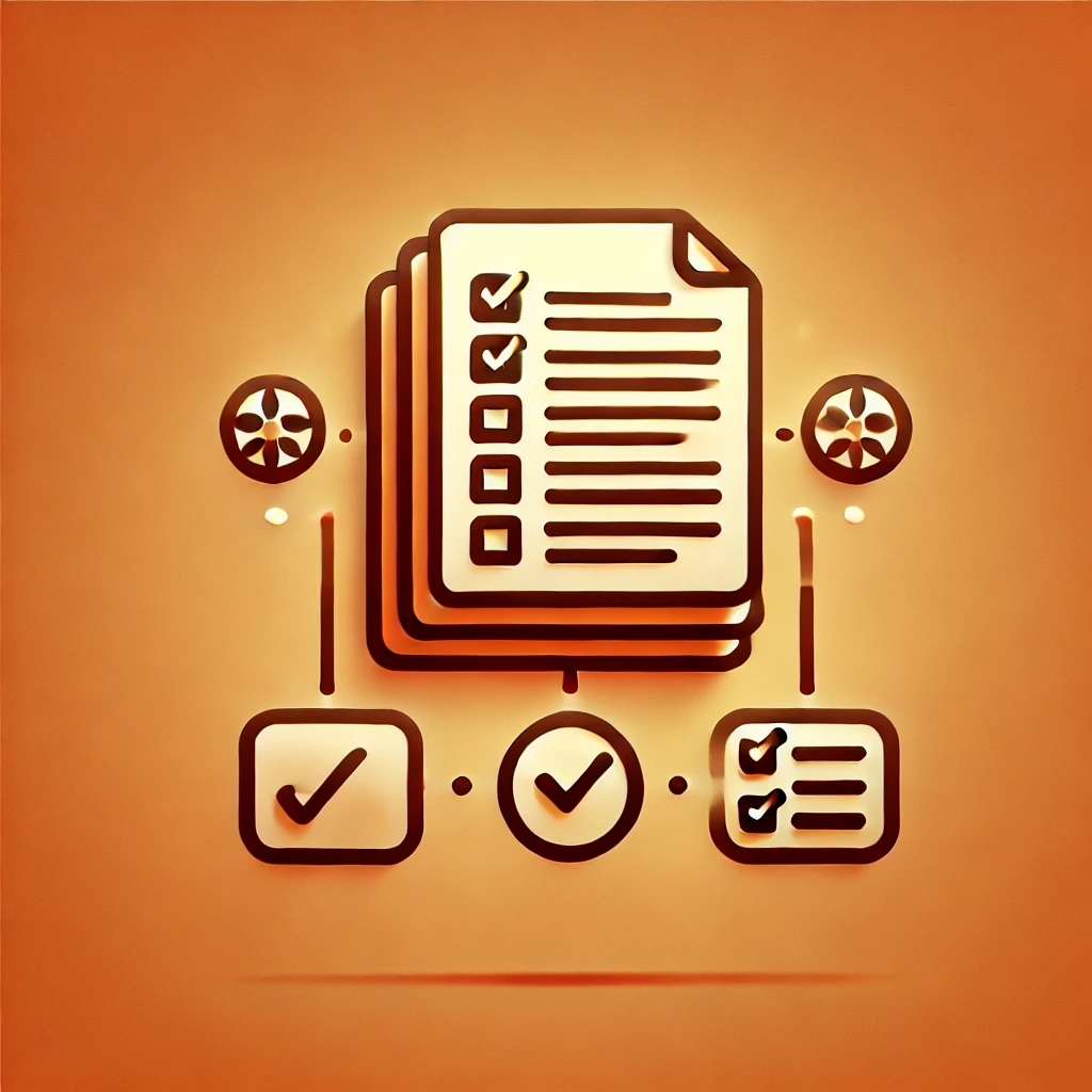 5d393b41-6f0c-422d-8877-19bbe4f3d42c