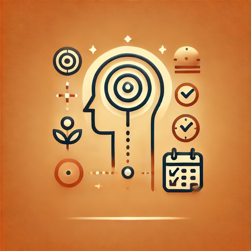 7d750d60-b081-4e6f-9c82-46df2695a4e2