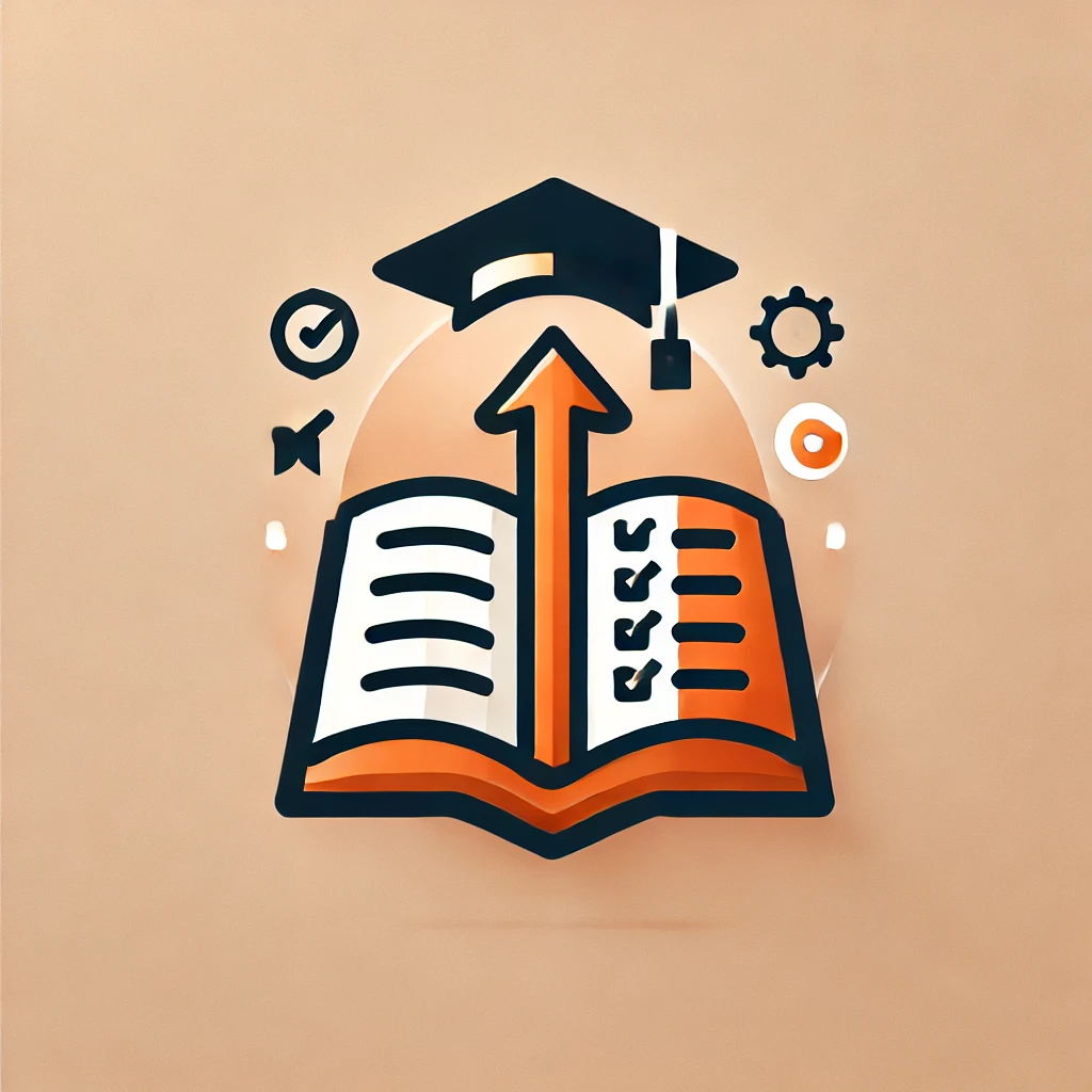 83dd1e8e-6092-4846-b34c-e44b8a09e058