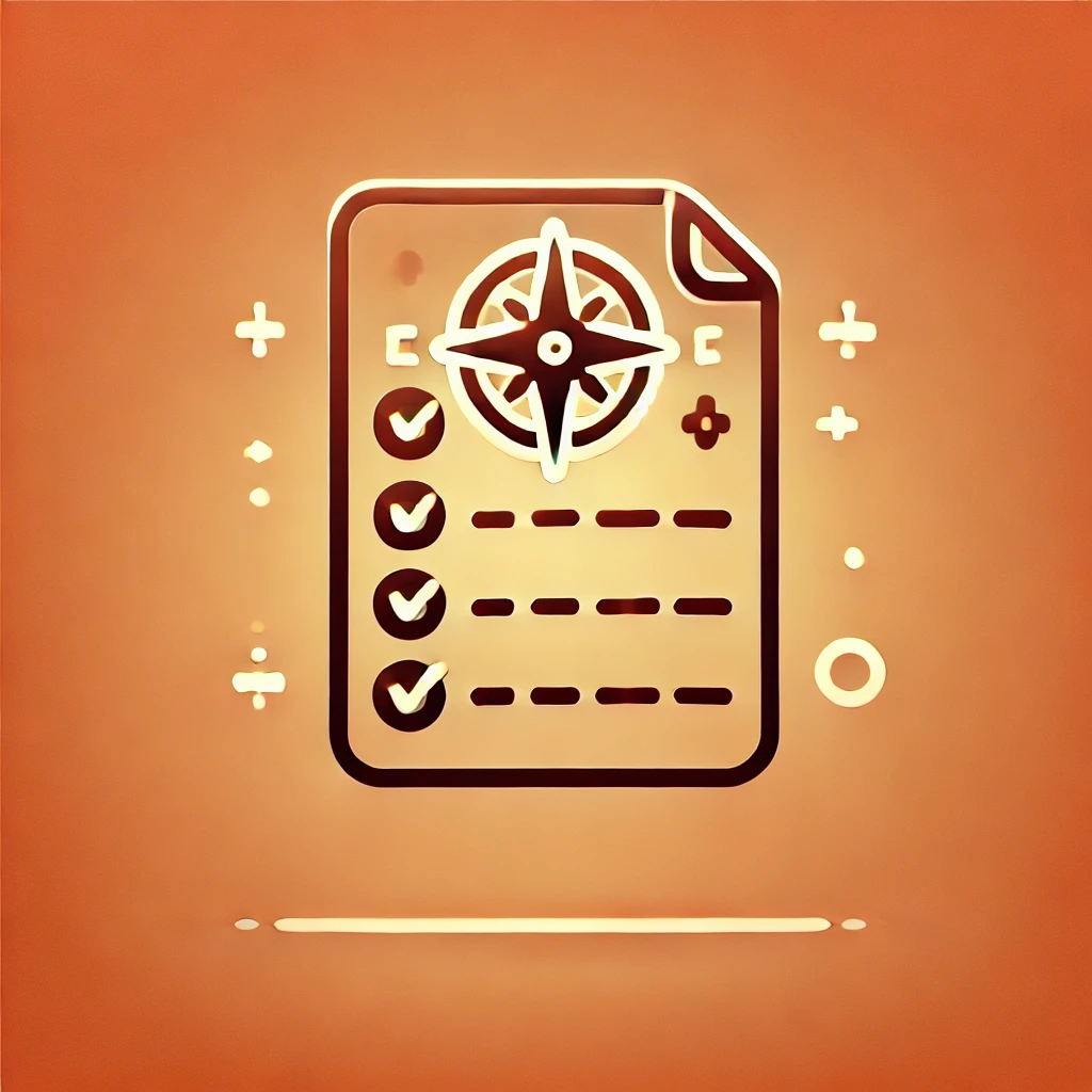 ee1df60f-4fad-4f1b-984f-c437e61ff9b8